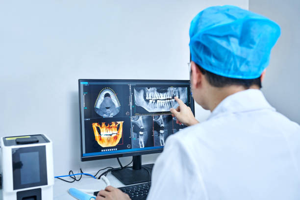 Best Weekend Emergency Dentist in Trussville, AL